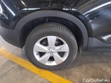  Volvo  XC 40 VOLVO XC40 / 2017 / 5P / SUV T2 MOMENTUM CORE #93