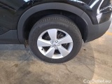 Volvo  XC 40 VOLVO XC40 / 2017 / 5P / SUV T2 MOMENTUM CORE #95