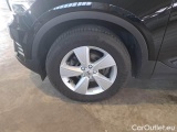  Volvo  XC 40 VOLVO XC40 / 2017 / 5P / SUV T2 MOMENTUM CORE #97