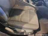  Volvo  XC 40 VOLVO XC40 / 2017 / 5P / SUV T2 MOMENTUM CORE #104