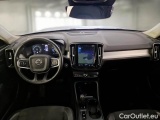  Volvo  XC 40 VOLVO XC40 / 2017 / 5P / SUV T4 GEARTRONIC BUSINESS PLUS #3