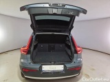  Volvo  XC 40 VOLVO XC40 / 2017 / 5P / SUV T4 GEARTRONIC BUSINESS PLUS #5