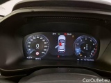  Volvo  XC 40 VOLVO XC40 / 2017 / 5P / SUV T4 GEARTRONIC BUSINESS PLUS #4