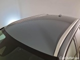  Volvo  XC 40 VOLVO XC40 / 2017 / 5P / SUV T4 GEARTRONIC BUSINESS PLUS #9