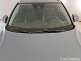  Volvo  XC 40 VOLVO XC40 / 2017 / 5P / SUV T4 GEARTRONIC BUSINESS PLUS #10