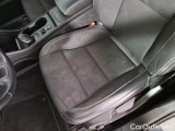  Volvo  XC 40 VOLVO XC40 / 2017 / 5P / SUV T4 GEARTRONIC BUSINESS PLUS #12