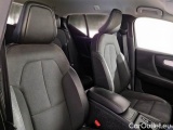  Volvo  XC 40 VOLVO XC40 / 2017 / 5P / SUV T4 GEARTRONIC BUSINESS PLUS #13