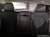  Volvo  XC 40 VOLVO XC40 / 2017 / 5P / SUV T4 GEARTRONIC BUSINESS PLUS #15