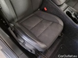  Volvo  XC 40 VOLVO XC40 / 2017 / 5P / SUV T4 GEARTRONIC BUSINESS PLUS #14