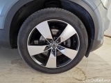  Volvo  XC 40 VOLVO XC40 / 2017 / 5P / SUV T4 GEARTRONIC BUSINESS PLUS #17