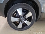  Volvo  XC 40 VOLVO XC40 / 2017 / 5P / SUV T4 GEARTRONIC BUSINESS PLUS #18