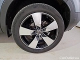  Volvo  XC 40 VOLVO XC40 / 2017 / 5P / SUV T4 GEARTRONIC BUSINESS PLUS #19