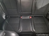  Volvo  XC 40 VOLVO XC40 / 2017 / 5P / SUV T4 GEARTRONIC BUSINESS PLUS #16