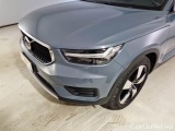  Volvo  XC 40 VOLVO XC40 / 2017 / 5P / SUV T4 GEARTRONIC BUSINESS PLUS #22