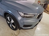  Volvo  XC 40 VOLVO XC40 / 2017 / 5P / SUV T4 GEARTRONIC BUSINESS PLUS #30