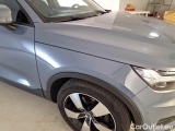  Volvo  XC 40 VOLVO XC40 / 2017 / 5P / SUV T4 GEARTRONIC BUSINESS PLUS #32