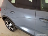  Volvo  XC 40 VOLVO XC40 / 2017 / 5P / SUV T4 GEARTRONIC BUSINESS PLUS #39