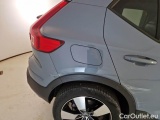  Volvo  XC 40 VOLVO XC40 / 2017 / 5P / SUV T4 GEARTRONIC BUSINESS PLUS #44