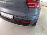  Volvo  XC 40 VOLVO XC40 / 2017 / 5P / SUV T4 GEARTRONIC BUSINESS PLUS #52
