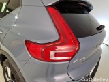  Volvo  XC 40 VOLVO XC40 / 2017 / 5P / SUV T4 GEARTRONIC BUSINESS PLUS #60