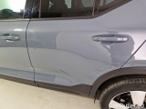  Volvo  XC 40 VOLVO XC40 / 2017 / 5P / SUV T4 GEARTRONIC BUSINESS PLUS #66