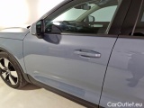  Volvo  XC 40 VOLVO XC40 / 2017 / 5P / SUV T4 GEARTRONIC BUSINESS PLUS #70