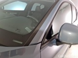  Volvo  XC 40 VOLVO XC40 / 2017 / 5P / SUV T4 GEARTRONIC BUSINESS PLUS #78
