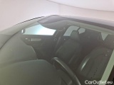  Volvo  XC 40 VOLVO XC40 / 2017 / 5P / SUV T4 GEARTRONIC BUSINESS PLUS #80