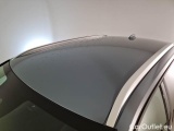  Volvo  XC 40 VOLVO XC40 / 2017 / 5P / SUV T4 GEARTRONIC BUSINESS PLUS #82