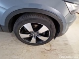  Volvo  XC 40 VOLVO XC40 / 2017 / 5P / SUV T4 GEARTRONIC BUSINESS PLUS #89