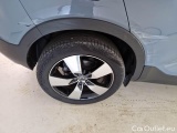  Volvo  XC 40 VOLVO XC40 / 2017 / 5P / SUV T4 GEARTRONIC BUSINESS PLUS #91