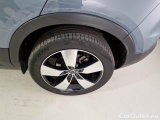  Volvo  XC 40 VOLVO XC40 / 2017 / 5P / SUV T4 GEARTRONIC BUSINESS PLUS #93