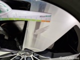  Volvo  XC 40 VOLVO XC40 / 2017 / 5P / SUV T4 GEARTRONIC BUSINESS PLUS #96