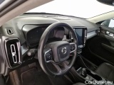  Volvo  XC 40 VOLVO XC40 / 2017 / 5P / SUV T4 GEARTRONIC BUSINESS PLUS #97