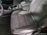  Volvo  XC 40 VOLVO XC40 / 2017 / 5P / SUV T4 GEARTRONIC BUSINESS PLUS #101