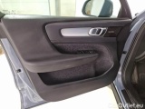  Volvo  XC 40 VOLVO XC40 / 2017 / 5P / SUV T4 GEARTRONIC BUSINESS PLUS #103
