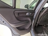  Volvo  XC 40 VOLVO XC40 / 2017 / 5P / SUV T4 GEARTRONIC BUSINESS PLUS #107
