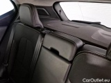 Volvo  XC 40 VOLVO XC40 / 2017 / 5P / SUV T4 GEARTRONIC BUSINESS PLUS #109