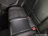  Volvo  XC 40 VOLVO XC40 / 2017 / 5P / SUV T4 GEARTRONIC BUSINESS PLUS #111