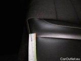  Volvo  XC 40 VOLVO XC40 / 2017 / 5P / SUV T4 GEARTRONIC BUSINESS PLUS #112