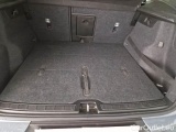  Volvo  XC 40 VOLVO XC40 / 2017 / 5P / SUV T4 GEARTRONIC BUSINESS PLUS #113