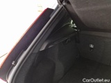  Volvo  XC 40 VOLVO XC40 / 2017 / 5P / SUV T4 GEARTRONIC BUSINESS PLUS #117