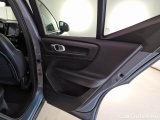  Volvo  XC 40 VOLVO XC40 / 2017 / 5P / SUV T4 GEARTRONIC BUSINESS PLUS #121