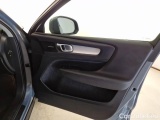  Volvo  XC 40 VOLVO XC40 / 2017 / 5P / SUV T4 GEARTRONIC BUSINESS PLUS #123