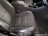  Volvo  XC 40 VOLVO XC40 / 2017 / 5P / SUV T4 GEARTRONIC BUSINESS PLUS #125