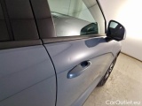  Volvo  XC 40 VOLVO XC40 / 2017 / 5P / SUV T4 GEARTRONIC BUSINESS PLUS #129