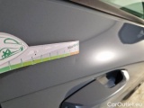  Volvo  XC 40 VOLVO XC40 / 2017 / 5P / SUV T4 GEARTRONIC BUSINESS PLUS #130