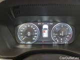  Volvo  XC60 VOLVO  / 2017 / 5P / SUV B4 D AWD AUTOMATICO MOMENTUM PRO #4