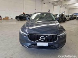  Volvo  XC60 VOLVO  / 2017 / 5P / SUV B4 D AWD AUTOMATICO MOMENTUM PRO #6