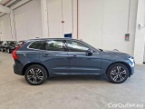  Volvo  XC60 VOLVO  / 2017 / 5P / SUV B4 D AWD AUTOMATICO MOMENTUM PRO #7